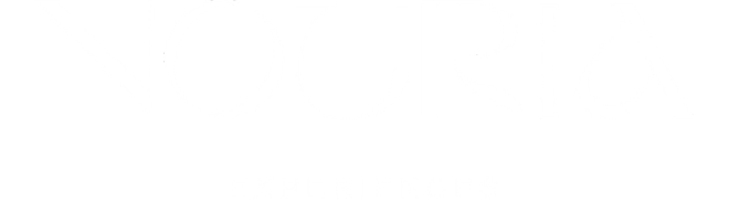 NouriaExperiences logo
