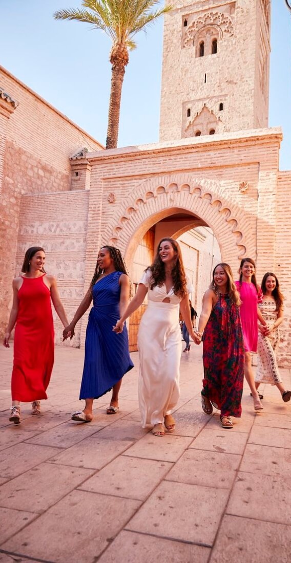 Nouriaexperiences-evenement-evjf